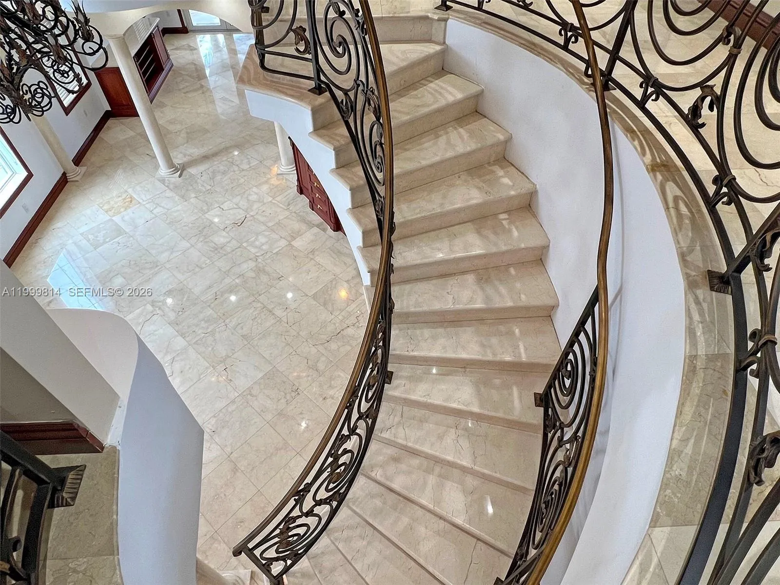 1131 Stillwater Dr, Miami Beach, Florida 33141, Miami Beach, Florida 33141, 5 Bedrooms Bedrooms, ,3 BathroomsBathrooms,Residential,For Sale,1131 Stillwater Dr, Miami Beach, Florida 33141,A11999814