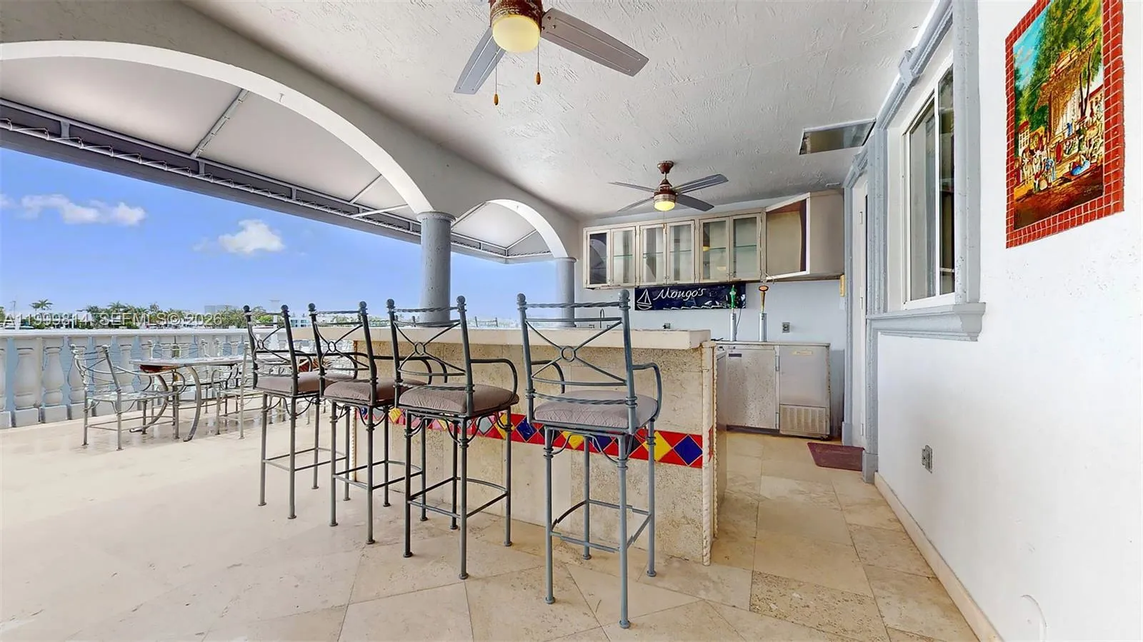 1131 Stillwater Dr, Miami Beach, Florida 33141, Miami Beach, Florida 33141, 5 Bedrooms Bedrooms, ,3 BathroomsBathrooms,Residential,For Sale,1131 Stillwater Dr, Miami Beach, Florida 33141,A11999814
