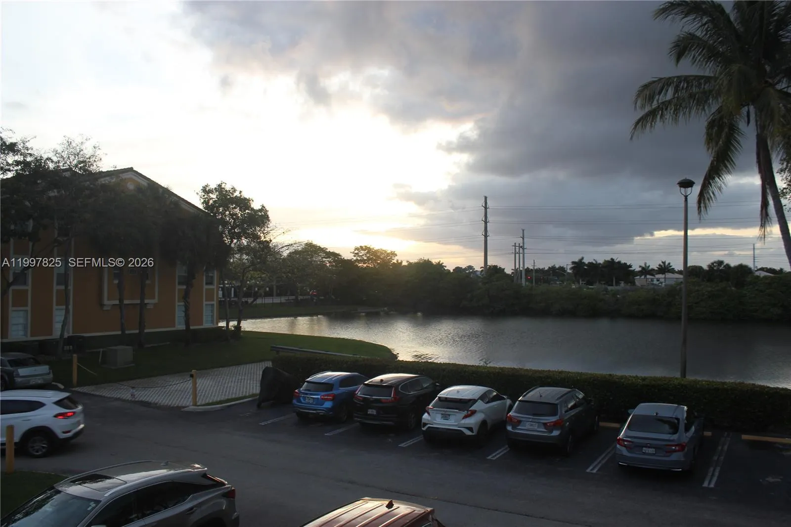 2351 W Preserve Way 207, Miramar, Florida 33025, Miramar, Florida 33025, 3 Bedrooms Bedrooms, ,2 BathroomsBathrooms,Residential Lease,For Rent,2351 W Preserve Way 207, Miramar, Florida 33025,A11997825