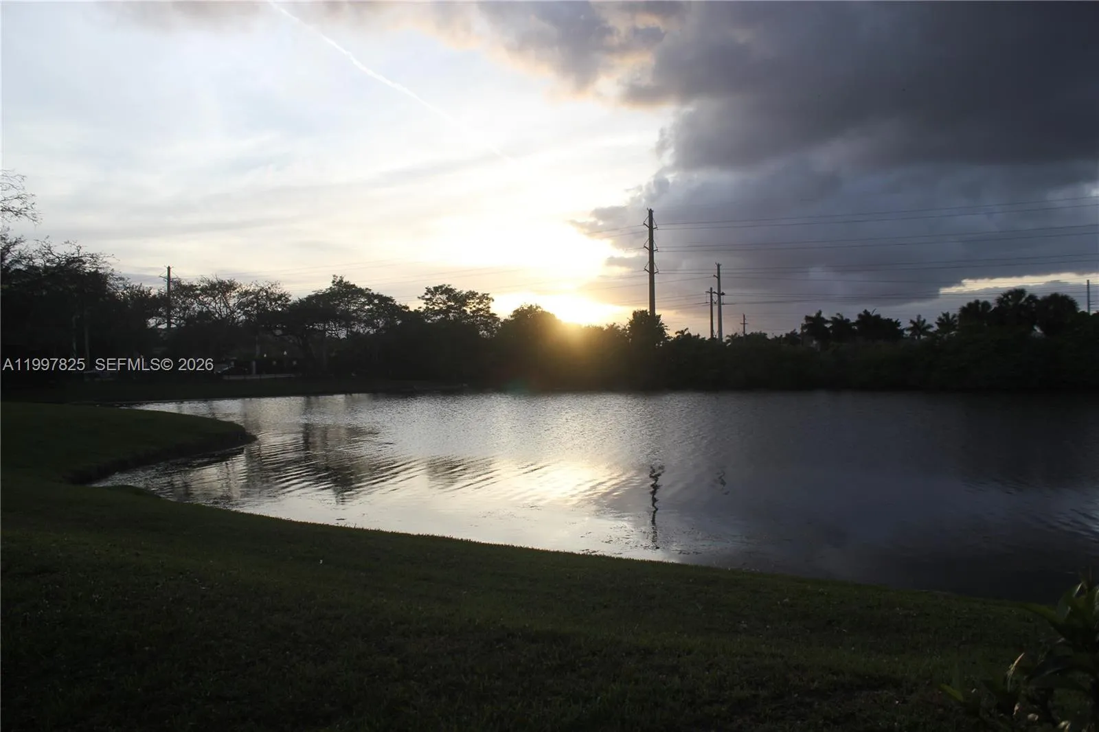 2351 W Preserve Way 207, Miramar, Florida 33025, Miramar, Florida 33025, 3 Bedrooms Bedrooms, ,2 BathroomsBathrooms,Residential Lease,For Rent,2351 W Preserve Way 207, Miramar, Florida 33025,A11997825