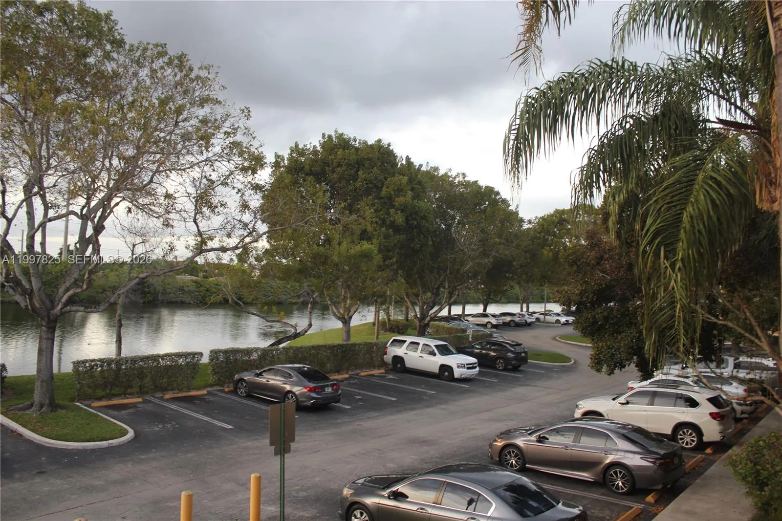 2351 W Preserve Way 207, Miramar, Florida 33025, Miramar, Florida 33025, 3 Bedrooms Bedrooms, ,2 BathroomsBathrooms,Residential Lease,For Rent,2351 W Preserve Way 207, Miramar, Florida 33025,A11997825