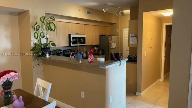 2351 W Preserve Way 207, Miramar, Florida 33025, Miramar, Florida 33025, 3 Bedrooms Bedrooms, ,2 BathroomsBathrooms,Residential Lease,For Rent,2351 W Preserve Way 207, Miramar, Florida 33025,A11997825
