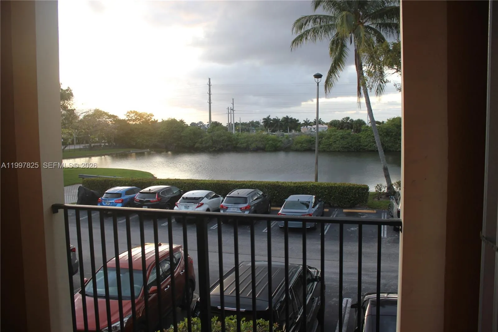 2351 W Preserve Way 207, Miramar, Florida 33025, Miramar, Florida 33025, 3 Bedrooms Bedrooms, ,2 BathroomsBathrooms,Residential Lease,For Rent,2351 W Preserve Way 207, Miramar, Florida 33025,A11997825