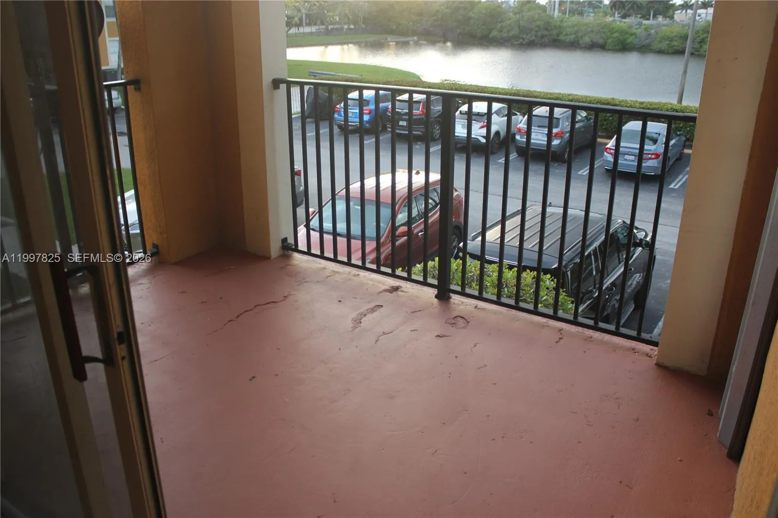 2351 W Preserve Way 207, Miramar, Florida 33025, Miramar, Florida 33025, 3 Bedrooms Bedrooms, ,2 BathroomsBathrooms,Residential Lease,For Rent,2351 W Preserve Way 207, Miramar, Florida 33025,A11997825