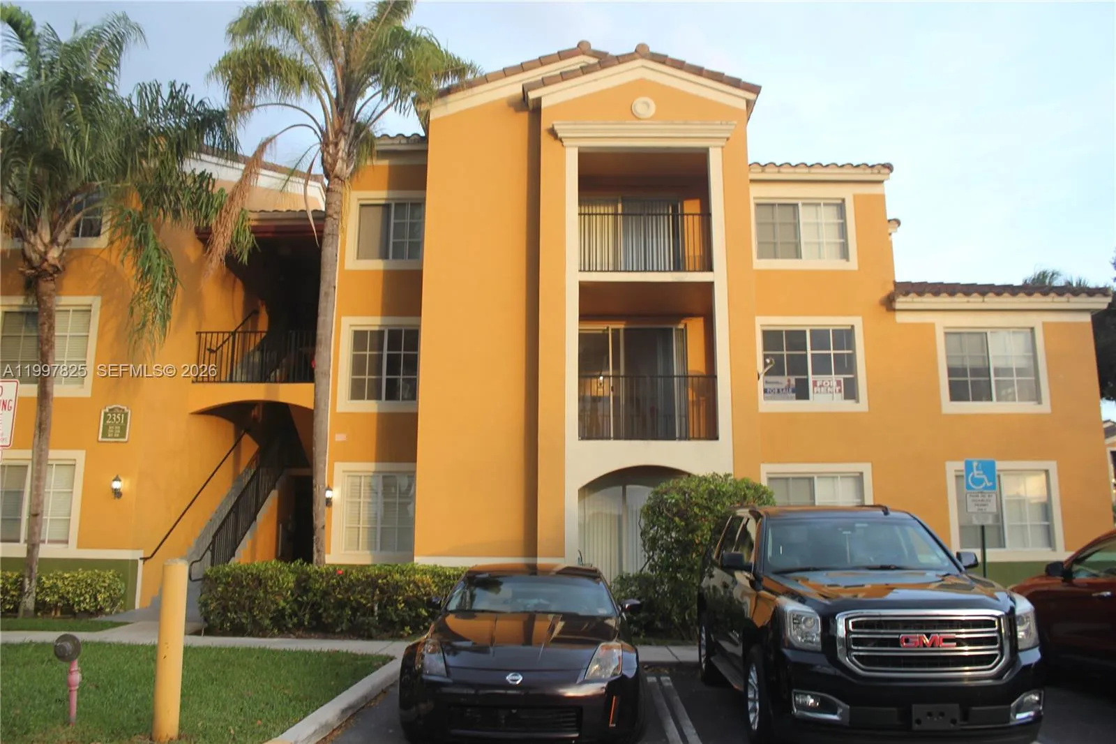 2351 W Preserve Way 207, Miramar, Florida 33025, Miramar, Florida 33025, 3 Bedrooms Bedrooms, ,2 BathroomsBathrooms,Residential Lease,For Rent,2351 W Preserve Way 207, Miramar, Florida 33025,A11997825