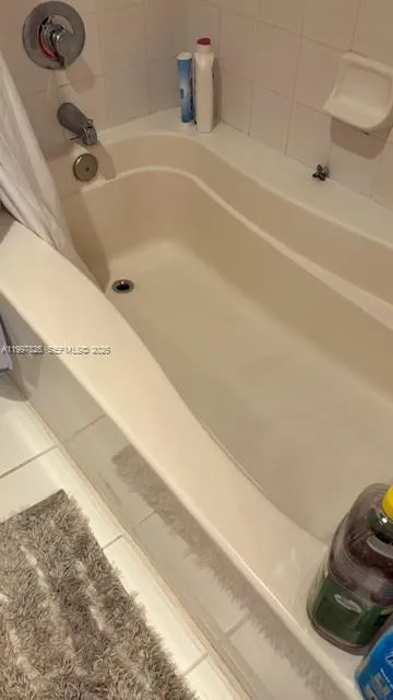 2351 W Preserve Way 207, Miramar, Florida 33025, Miramar, Florida 33025, 3 Bedrooms Bedrooms, ,2 BathroomsBathrooms,Residential Lease,For Rent,2351 W Preserve Way 207, Miramar, Florida 33025,A11997825