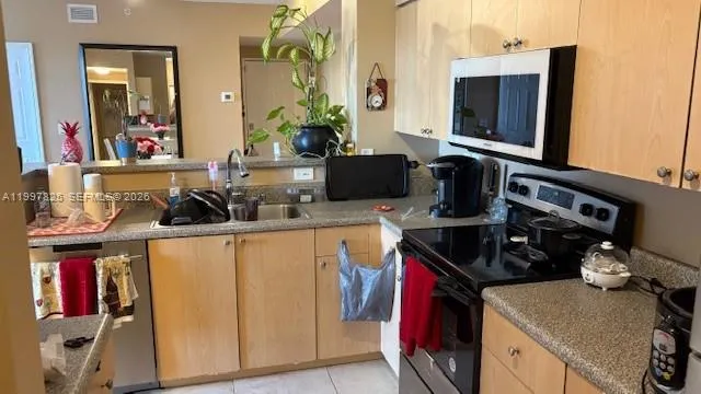 2351 W Preserve Way 207, Miramar, Florida 33025, Miramar, Florida 33025, 3 Bedrooms Bedrooms, ,2 BathroomsBathrooms,Residential Lease,For Rent,2351 W Preserve Way 207, Miramar, Florida 33025,A11997825