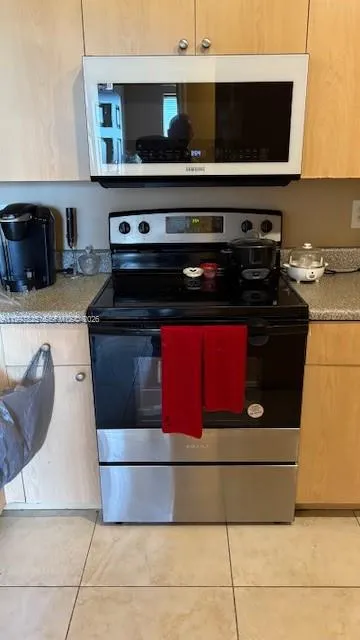 2351 W Preserve Way 207, Miramar, Florida 33025, Miramar, Florida 33025, 3 Bedrooms Bedrooms, ,2 BathroomsBathrooms,Residential Lease,For Rent,2351 W Preserve Way 207, Miramar, Florida 33025,A11997825