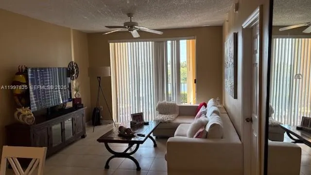 2351 W Preserve Way 207, Miramar, Florida 33025, Miramar, Florida 33025, 3 Bedrooms Bedrooms, ,2 BathroomsBathrooms,Residential Lease,For Rent,2351 W Preserve Way 207, Miramar, Florida 33025,A11997825