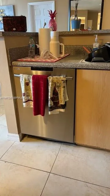 2351 W Preserve Way 207, Miramar, Florida 33025, Miramar, Florida 33025, 3 Bedrooms Bedrooms, ,2 BathroomsBathrooms,Residential Lease,For Rent,2351 W Preserve Way 207, Miramar, Florida 33025,A11997825