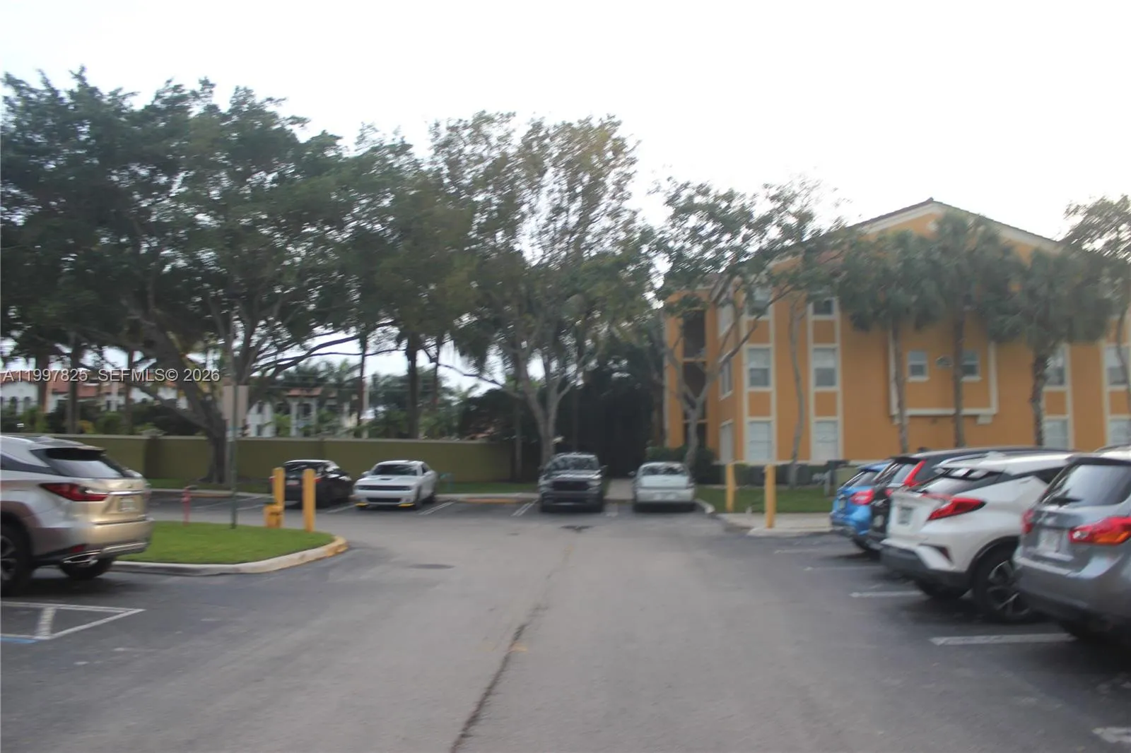 2351 W Preserve Way 207, Miramar, Florida 33025, Miramar, Florida 33025, 3 Bedrooms Bedrooms, ,2 BathroomsBathrooms,Residential Lease,For Rent,2351 W Preserve Way 207, Miramar, Florida 33025,A11997825