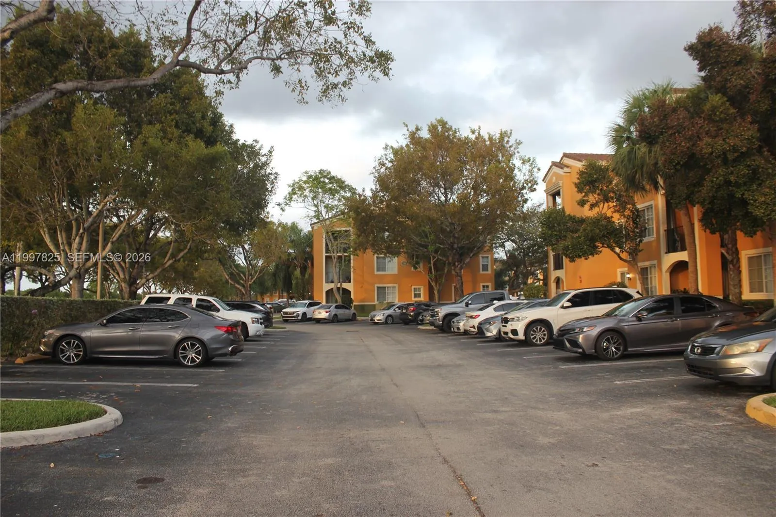 2351 W Preserve Way 207, Miramar, Florida 33025, Miramar, Florida 33025, 3 Bedrooms Bedrooms, ,2 BathroomsBathrooms,Residential Lease,For Rent,2351 W Preserve Way 207, Miramar, Florida 33025,A11997825