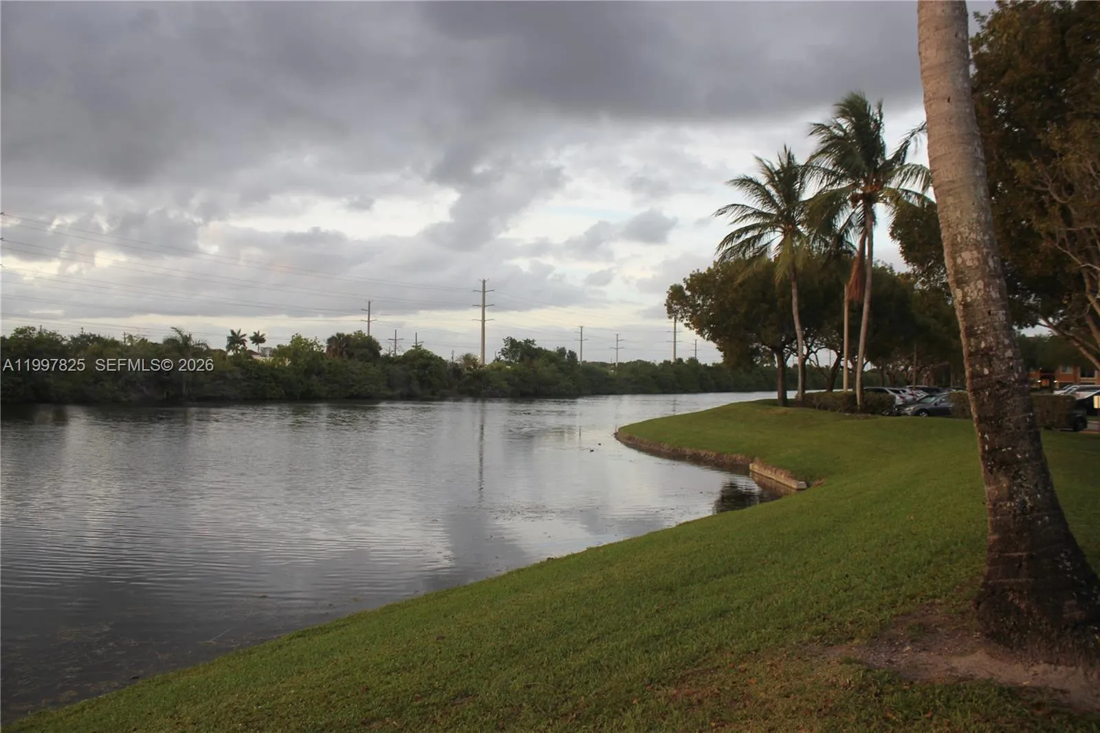 2351 W Preserve Way 207, Miramar, Florida 33025, Miramar, Florida 33025, 3 Bedrooms Bedrooms, ,2 BathroomsBathrooms,Residential Lease,For Rent,2351 W Preserve Way 207, Miramar, Florida 33025,A11997825