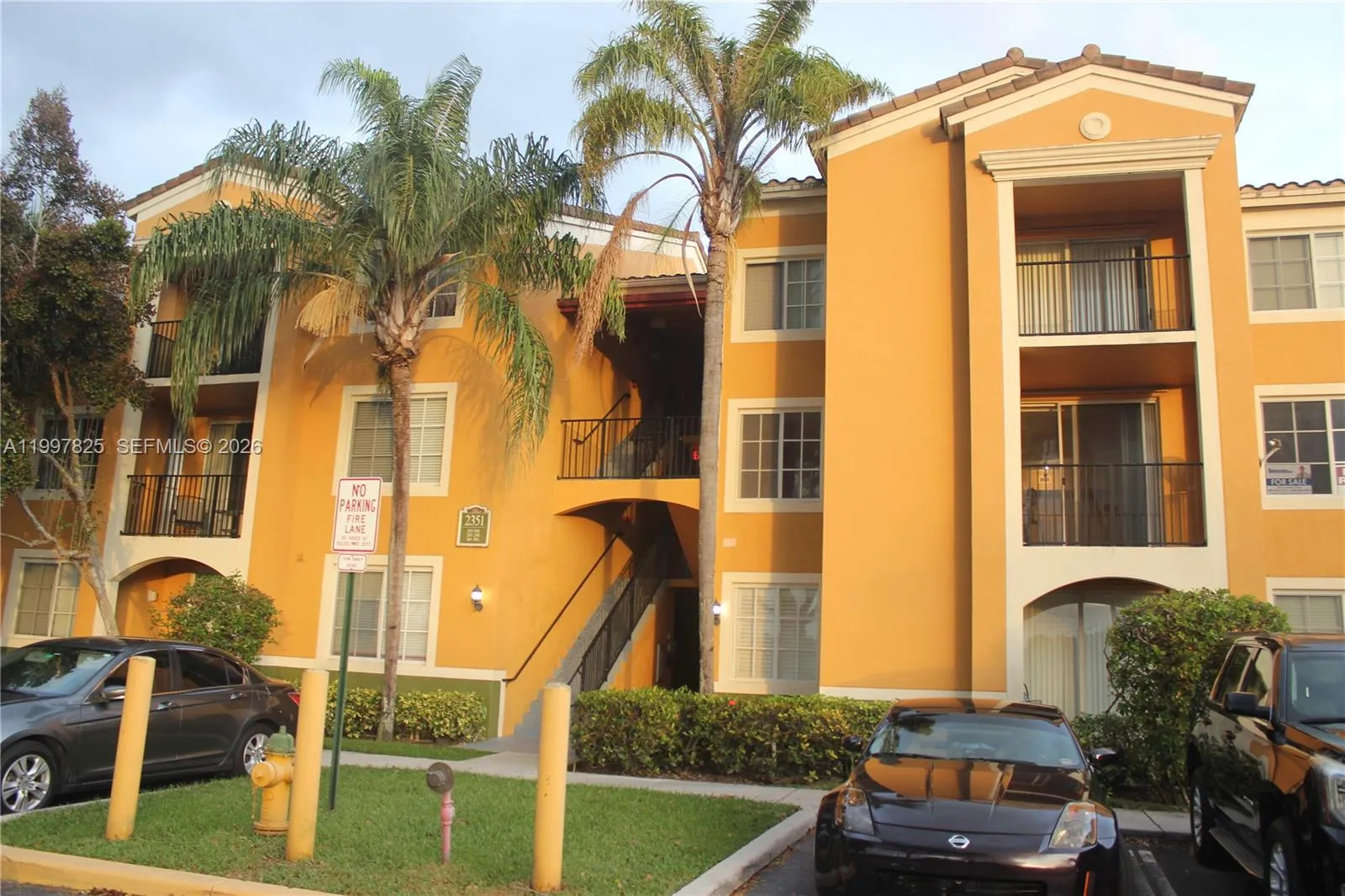 2351 W Preserve Way 207, Miramar, Florida 33025, Miramar, Florida 33025, 3 Bedrooms Bedrooms, ,2 BathroomsBathrooms,Residential Lease,For Rent,2351 W Preserve Way 207, Miramar, Florida 33025,A11997825
