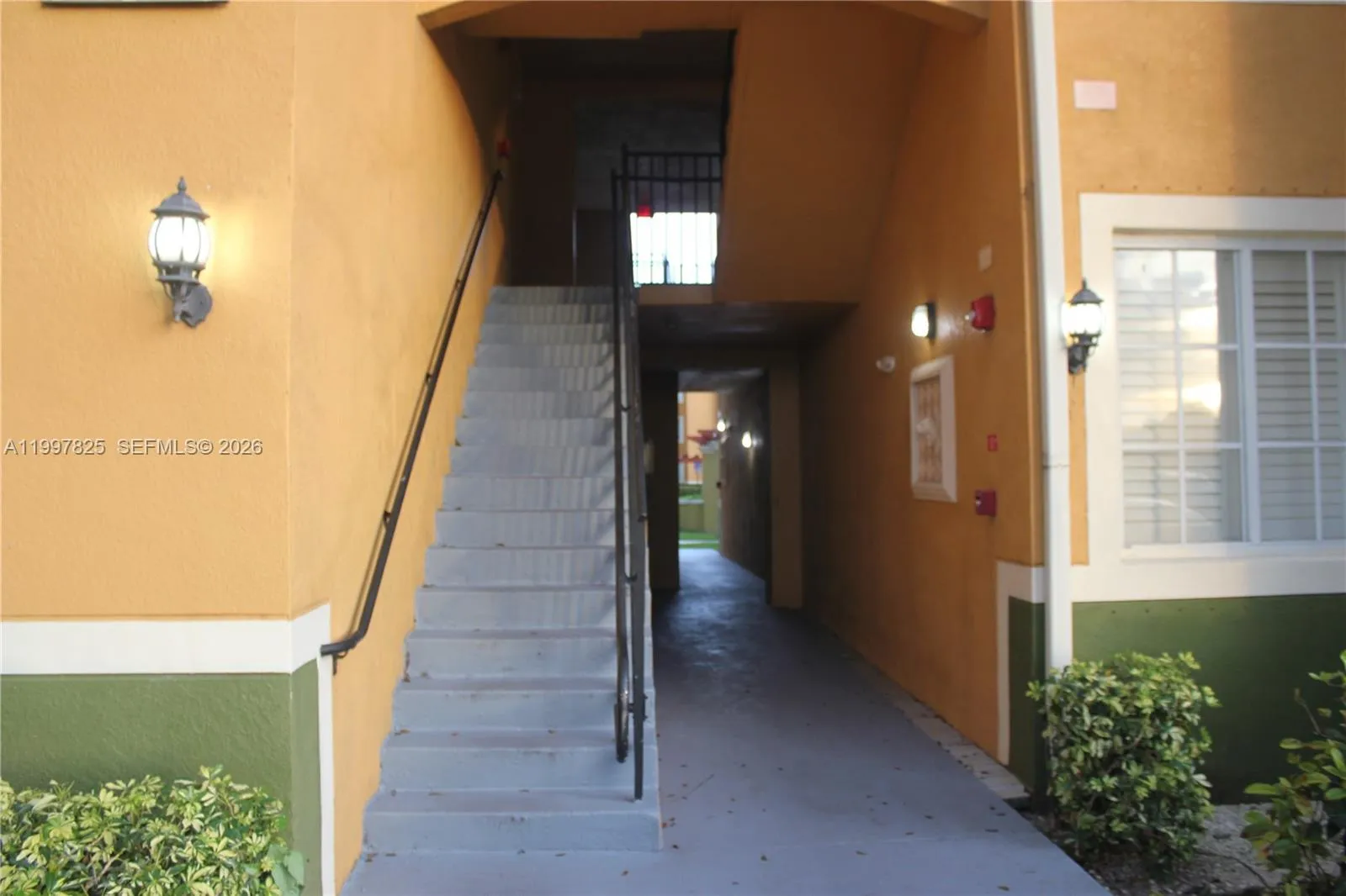 2351 W Preserve Way 207, Miramar, Florida 33025, Miramar, Florida 33025, 3 Bedrooms Bedrooms, ,2 BathroomsBathrooms,Residential Lease,For Rent,2351 W Preserve Way 207, Miramar, Florida 33025,A11997825