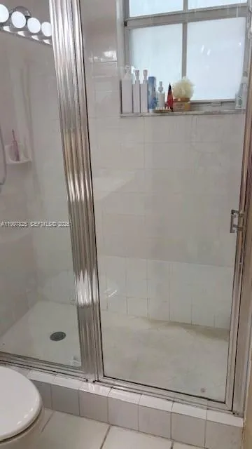 2351 W Preserve Way 207, Miramar, Florida 33025, Miramar, Florida 33025, 3 Bedrooms Bedrooms, ,2 BathroomsBathrooms,Residential Lease,For Rent,2351 W Preserve Way 207, Miramar, Florida 33025,A11997825