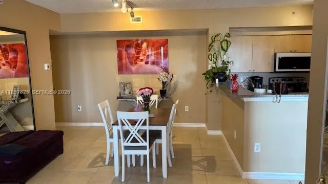 2351 W Preserve Way 207, Miramar, Florida 33025, Miramar, Florida 33025, 3 Bedrooms Bedrooms, ,2 BathroomsBathrooms,Residential Lease,For Rent,2351 W Preserve Way 207, Miramar, Florida 33025,A11997825