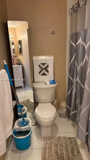 2351 W Preserve Way 207, Miramar, Florida 33025, Miramar, Florida 33025, 3 Bedrooms Bedrooms, ,2 BathroomsBathrooms,Residential Lease,For Rent,2351 W Preserve Way 207, Miramar, Florida 33025,A11997825