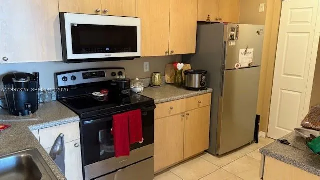 2351 W Preserve Way 207, Miramar, Florida 33025, Miramar, Florida 33025, 3 Bedrooms Bedrooms, ,2 BathroomsBathrooms,Residential Lease,For Rent,2351 W Preserve Way 207, Miramar, Florida 33025,A11997825