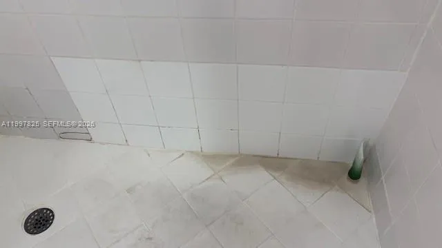 2351 W Preserve Way 207, Miramar, Florida 33025, Miramar, Florida 33025, 3 Bedrooms Bedrooms, ,2 BathroomsBathrooms,Residential Lease,For Rent,2351 W Preserve Way 207, Miramar, Florida 33025,A11997825