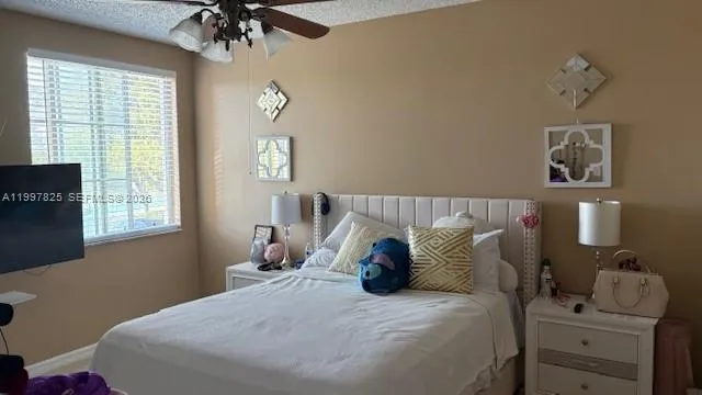 2351 W Preserve Way 207, Miramar, Florida 33025, Miramar, Florida 33025, 3 Bedrooms Bedrooms, ,2 BathroomsBathrooms,Residential Lease,For Rent,2351 W Preserve Way 207, Miramar, Florida 33025,A11997825