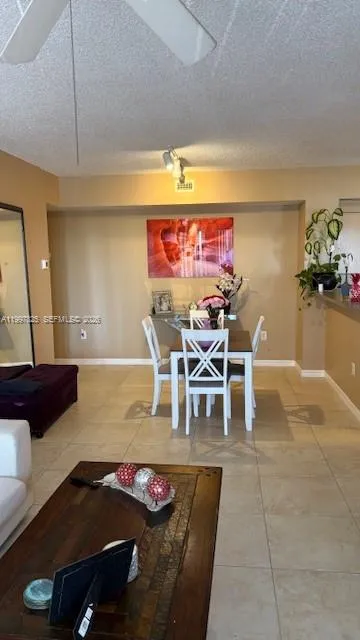 2351 W Preserve Way 207, Miramar, Florida 33025, Miramar, Florida 33025, 3 Bedrooms Bedrooms, ,2 BathroomsBathrooms,Residential Lease,For Rent,2351 W Preserve Way 207, Miramar, Florida 33025,A11997825