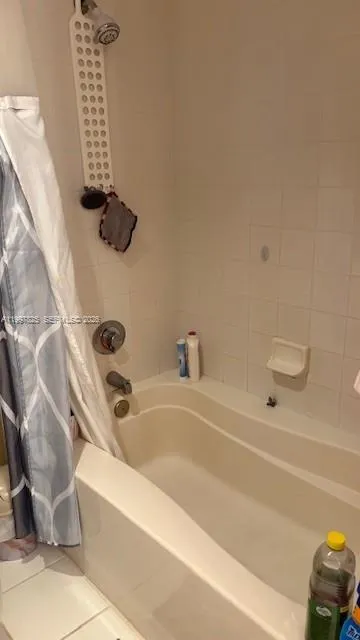 2351 W Preserve Way 207, Miramar, Florida 33025, Miramar, Florida 33025, 3 Bedrooms Bedrooms, ,2 BathroomsBathrooms,Residential Lease,For Rent,2351 W Preserve Way 207, Miramar, Florida 33025,A11997825