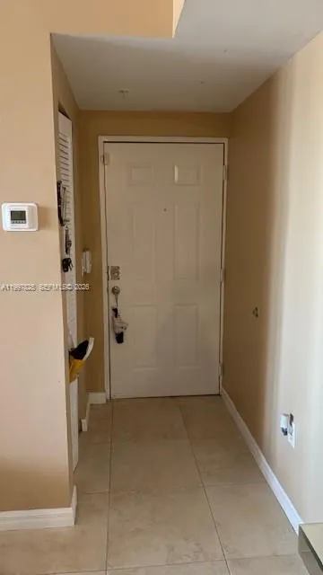 2351 W Preserve Way 207, Miramar, Florida 33025, Miramar, Florida 33025, 3 Bedrooms Bedrooms, ,2 BathroomsBathrooms,Residential Lease,For Rent,2351 W Preserve Way 207, Miramar, Florida 33025,A11997825