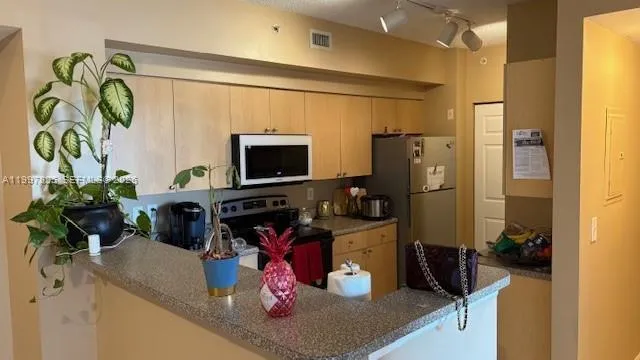 2351 W Preserve Way 207, Miramar, Florida 33025, Miramar, Florida 33025, 3 Bedrooms Bedrooms, ,2 BathroomsBathrooms,Residential Lease,For Rent,2351 W Preserve Way 207, Miramar, Florida 33025,A11997825