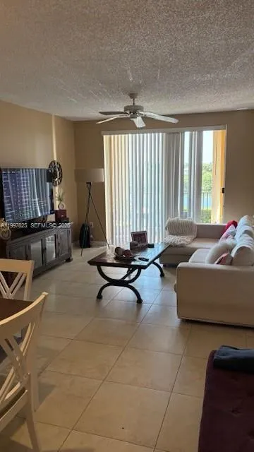 2351 W Preserve Way 207, Miramar, Florida 33025, Miramar, Florida 33025, 3 Bedrooms Bedrooms, ,2 BathroomsBathrooms,Residential Lease,For Rent,2351 W Preserve Way 207, Miramar, Florida 33025,A11997825