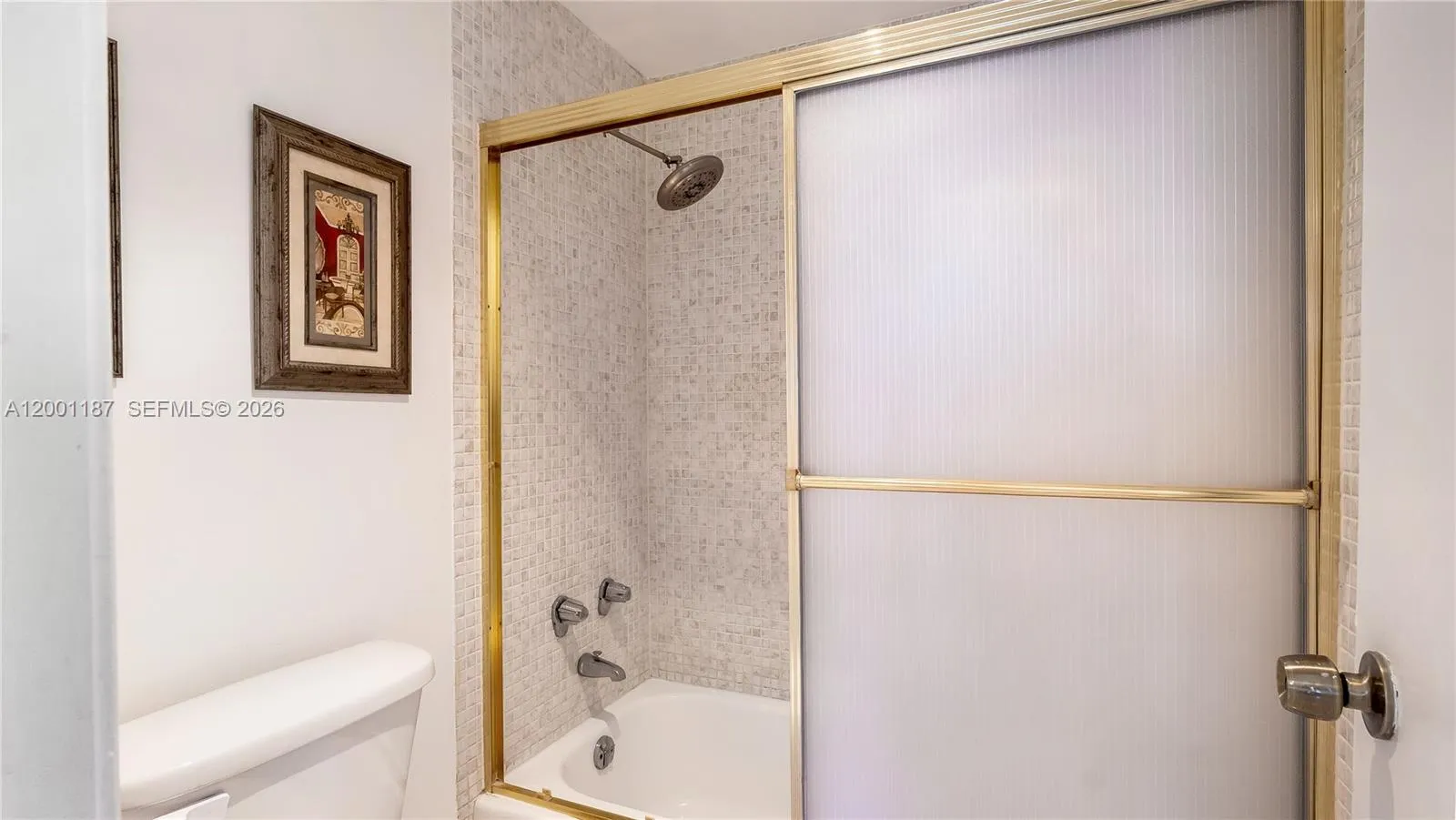 300 Bayview Dr 315, Sunny Isles Beach, Florida 331, Sunny Isles Beach, Florida 33160, 2 Bedrooms Bedrooms, ,2 BathroomsBathrooms,Residential,For Sale,300 Bayview Dr 315, Sunny Isles Beach, Florida 331,A12001187