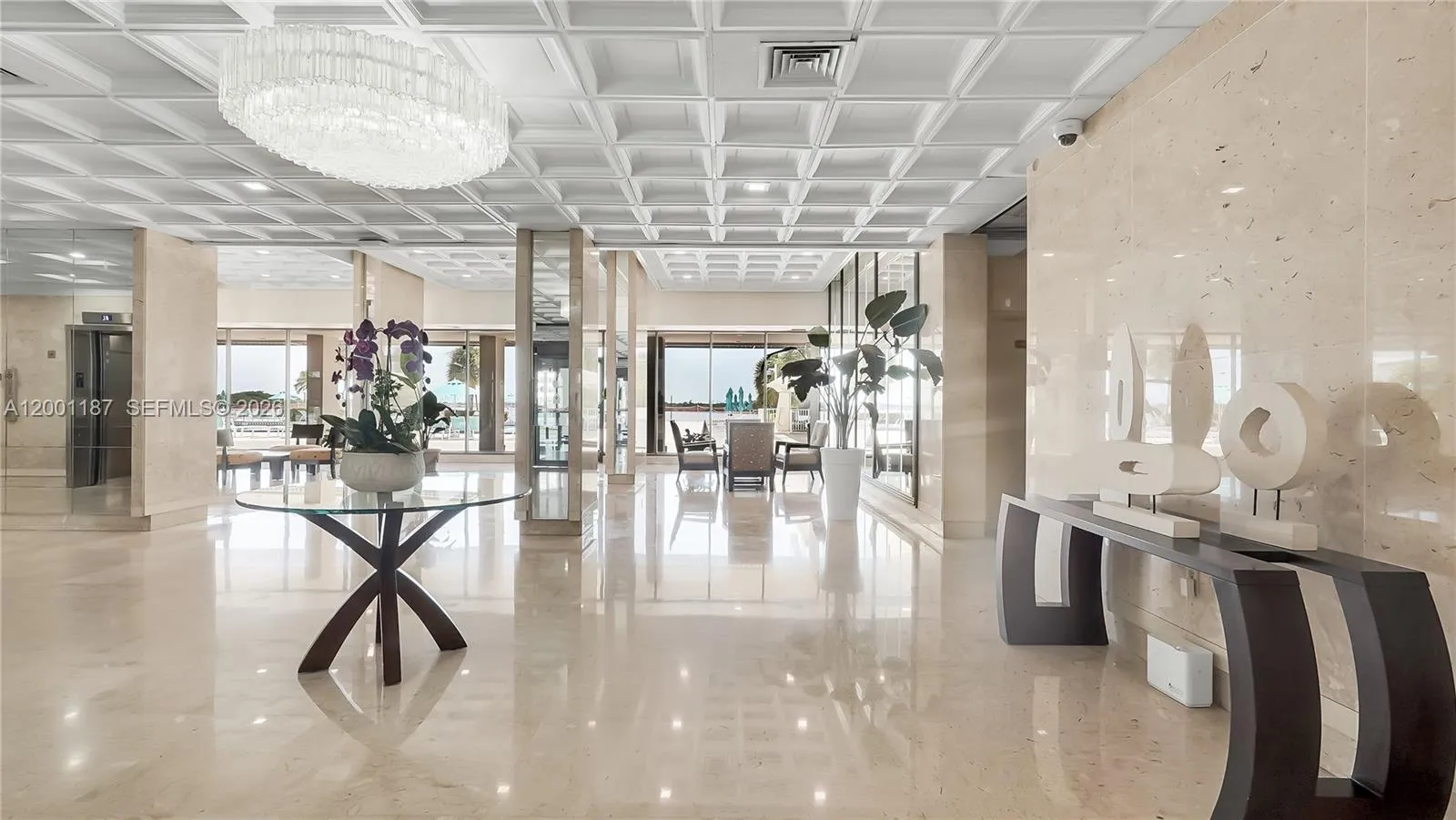 300 Bayview Dr 315, Sunny Isles Beach, Florida 331, Sunny Isles Beach, Florida 33160, 2 Bedrooms Bedrooms, ,2 BathroomsBathrooms,Residential,For Sale,300 Bayview Dr 315, Sunny Isles Beach, Florida 331,A12001187