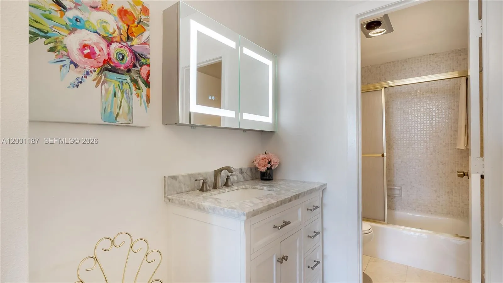 300 Bayview Dr 315, Sunny Isles Beach, Florida 331, Sunny Isles Beach, Florida 33160, 2 Bedrooms Bedrooms, ,2 BathroomsBathrooms,Residential,For Sale,300 Bayview Dr 315, Sunny Isles Beach, Florida 331,A12001187