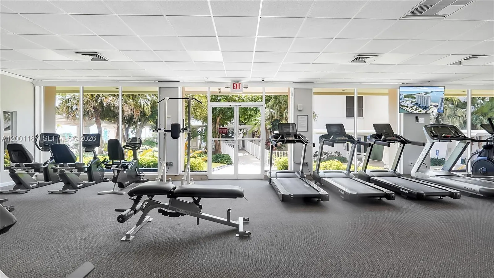 300 Bayview Dr 315, Sunny Isles Beach, Florida 331, Sunny Isles Beach, Florida 33160, 2 Bedrooms Bedrooms, ,2 BathroomsBathrooms,Residential,For Sale,300 Bayview Dr 315, Sunny Isles Beach, Florida 331,A12001187