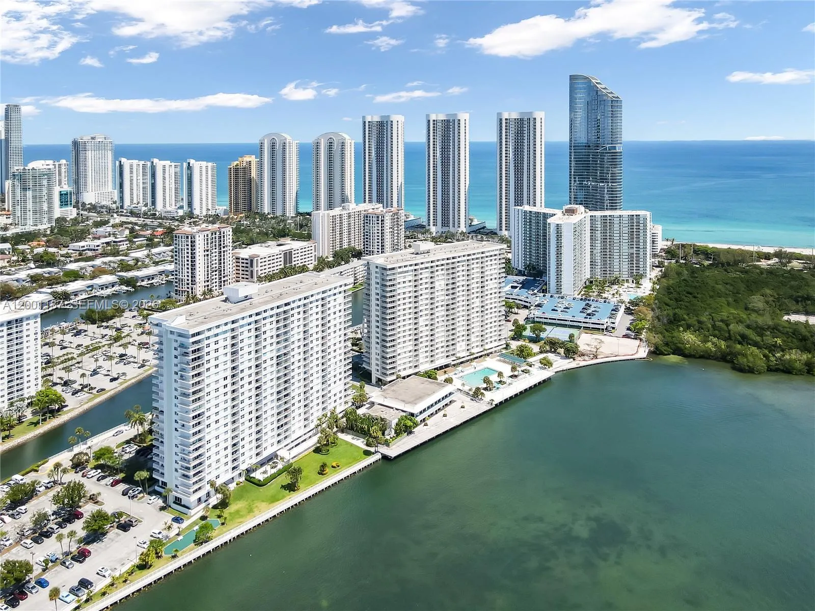 300 Bayview Dr 315, Sunny Isles Beach, Florida 331, Sunny Isles Beach, Florida 33160, 2 Bedrooms Bedrooms, ,2 BathroomsBathrooms,Residential,For Sale,300 Bayview Dr 315, Sunny Isles Beach, Florida 331,A12001187