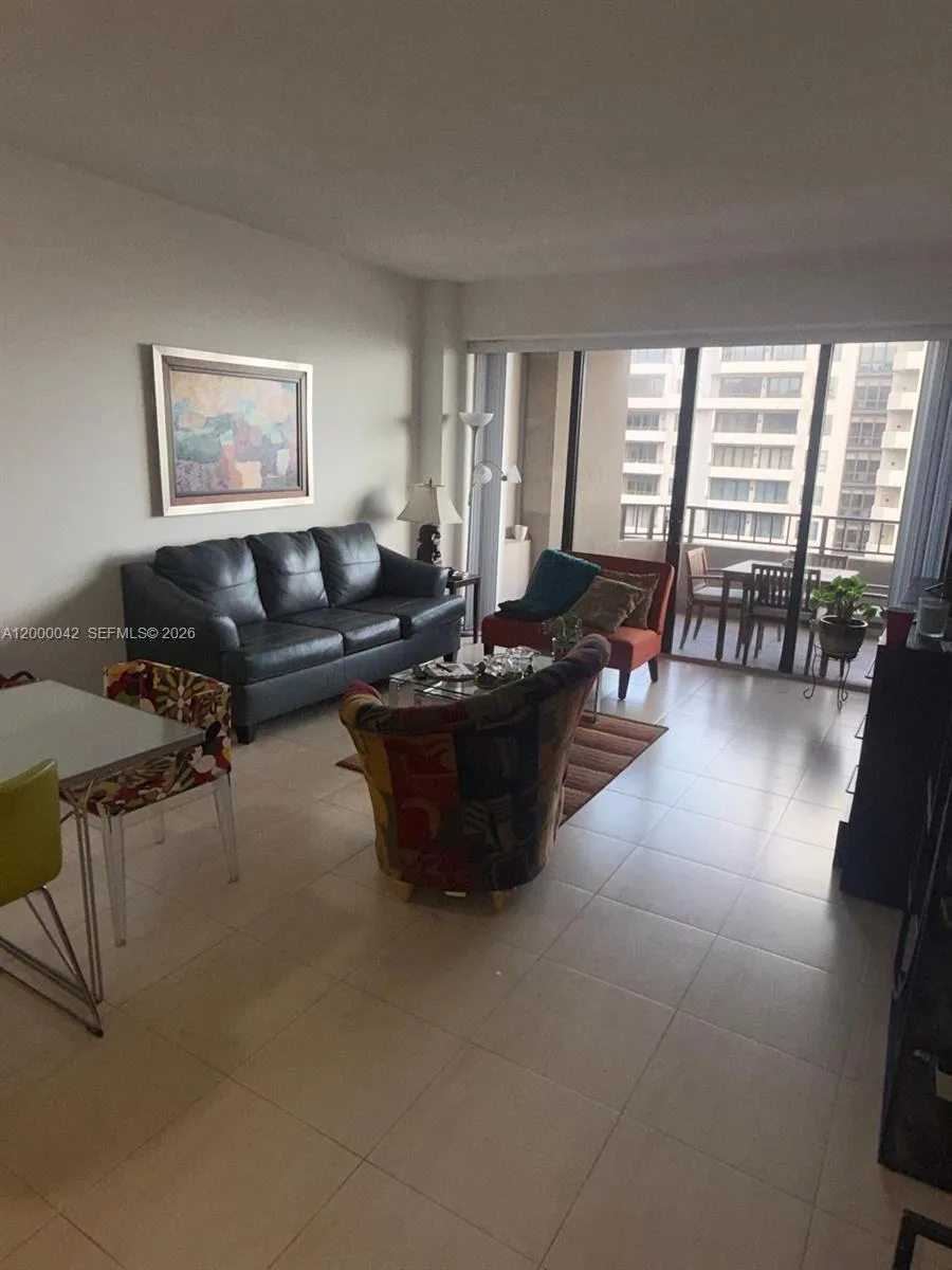 201 Crandon Blvd 932, Key Biscayne, Florida 33149, Key Biscayne, Florida 33149, 1 Bedroom Bedrooms, ,1 BathroomBathrooms,Residential,For Sale,201 Crandon Blvd 932, Key Biscayne, Florida 33149,A12000042