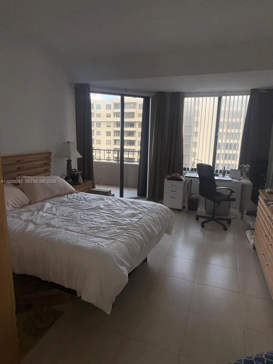 201 Crandon Blvd 932, Key Biscayne, Florida 33149, Key Biscayne, Florida 33149, 1 Bedroom Bedrooms, ,1 BathroomBathrooms,Residential,For Sale,201 Crandon Blvd 932, Key Biscayne, Florida 33149,A12000042