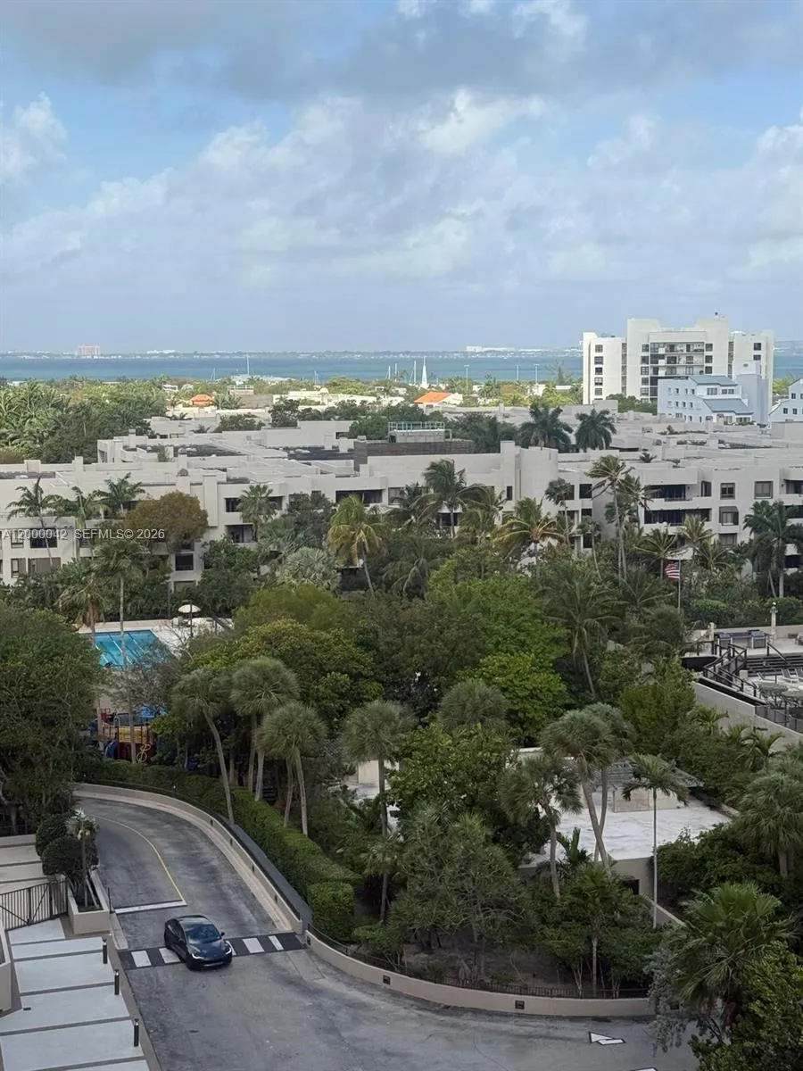 201 Crandon Blvd 932, Key Biscayne, Florida 33149, Key Biscayne, Florida 33149, 1 Bedroom Bedrooms, ,1 BathroomBathrooms,Residential,For Sale,201 Crandon Blvd 932, Key Biscayne, Florida 33149,A12000042
