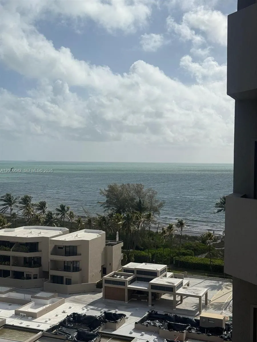 201 Crandon Blvd 932, Key Biscayne, Florida 33149, Key Biscayne, Florida 33149, 1 Bedroom Bedrooms, ,1 BathroomBathrooms,Residential,For Sale,201 Crandon Blvd 932, Key Biscayne, Florida 33149,A12000042