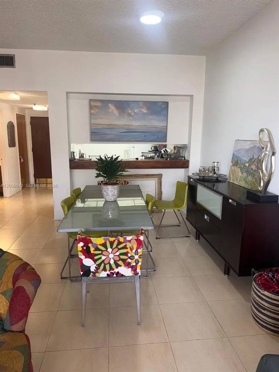 201 Crandon Blvd 932, Key Biscayne, Florida 33149, Key Biscayne, Florida 33149, 1 Bedroom Bedrooms, ,1 BathroomBathrooms,Residential,For Sale,201 Crandon Blvd 932, Key Biscayne, Florida 33149,A12000042