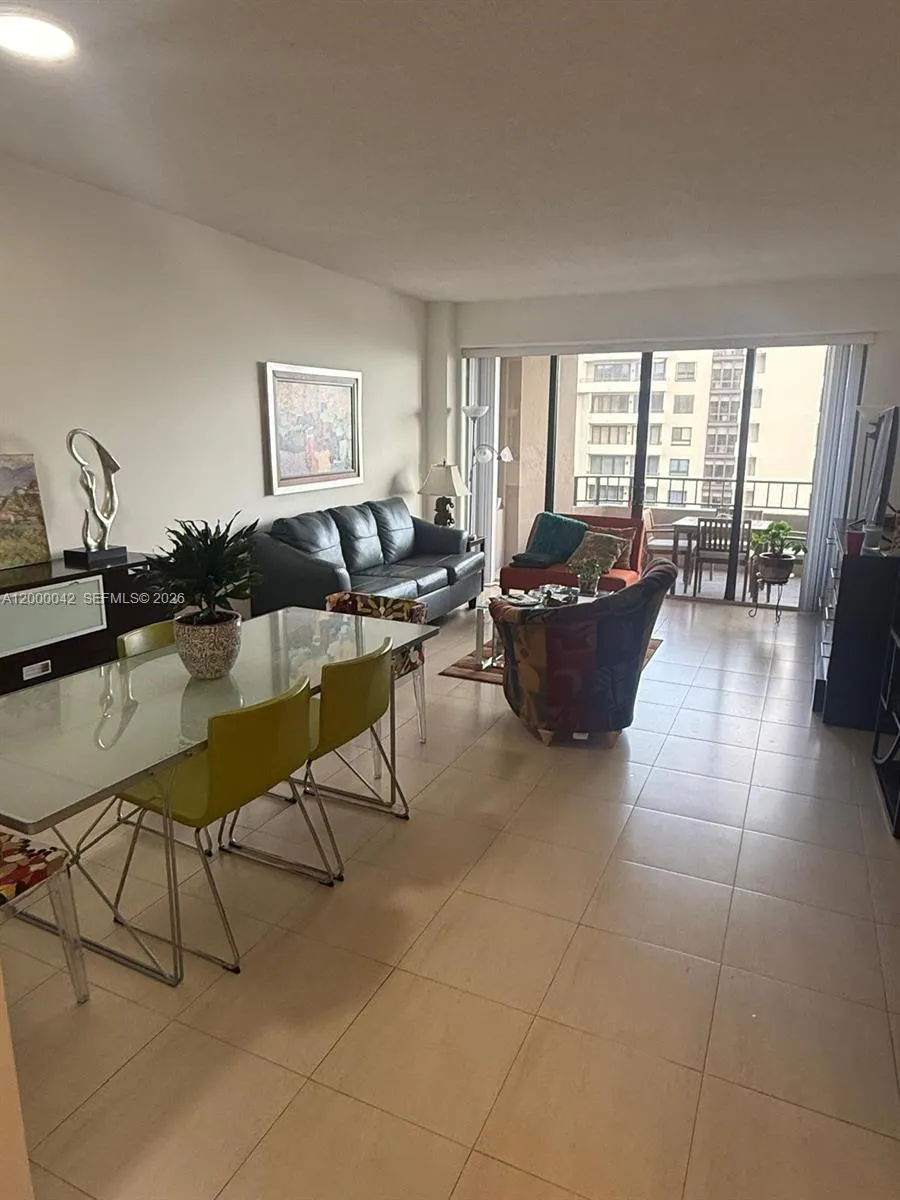 201 Crandon Blvd 932, Key Biscayne, Florida 33149, Key Biscayne, Florida 33149, 1 Bedroom Bedrooms, ,1 BathroomBathrooms,Residential,For Sale,201 Crandon Blvd 932, Key Biscayne, Florida 33149,A12000042