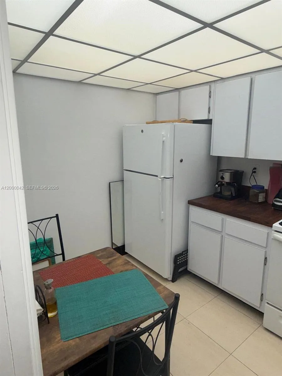 201 Crandon Blvd 932, Key Biscayne, Florida 33149, Key Biscayne, Florida 33149, 1 Bedroom Bedrooms, ,1 BathroomBathrooms,Residential,For Sale,201 Crandon Blvd 932, Key Biscayne, Florida 33149,A12000042