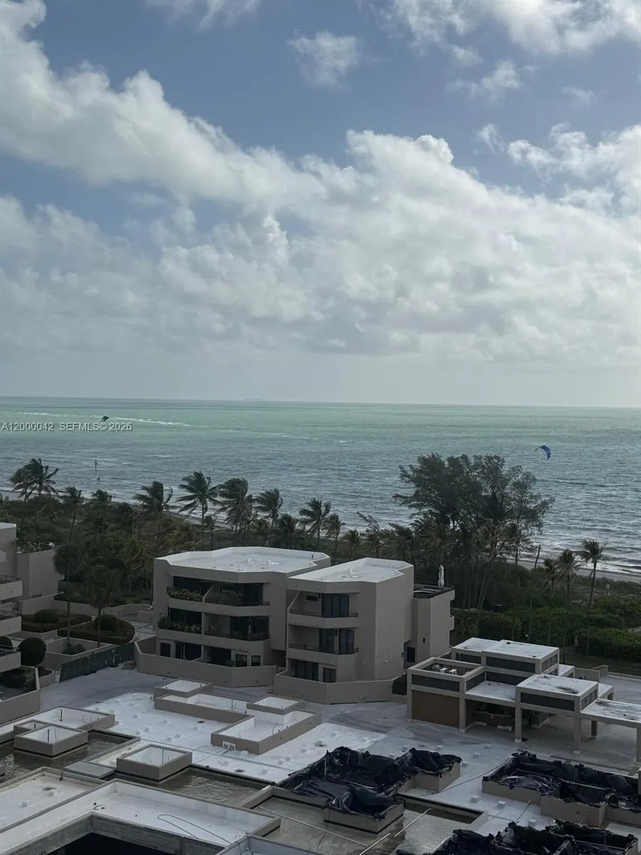 201 Crandon Blvd 932, Key Biscayne, Florida 33149, Key Biscayne, Florida 33149, 1 Bedroom Bedrooms, ,1 BathroomBathrooms,Residential,For Sale,201 Crandon Blvd 932, Key Biscayne, Florida 33149,A12000042