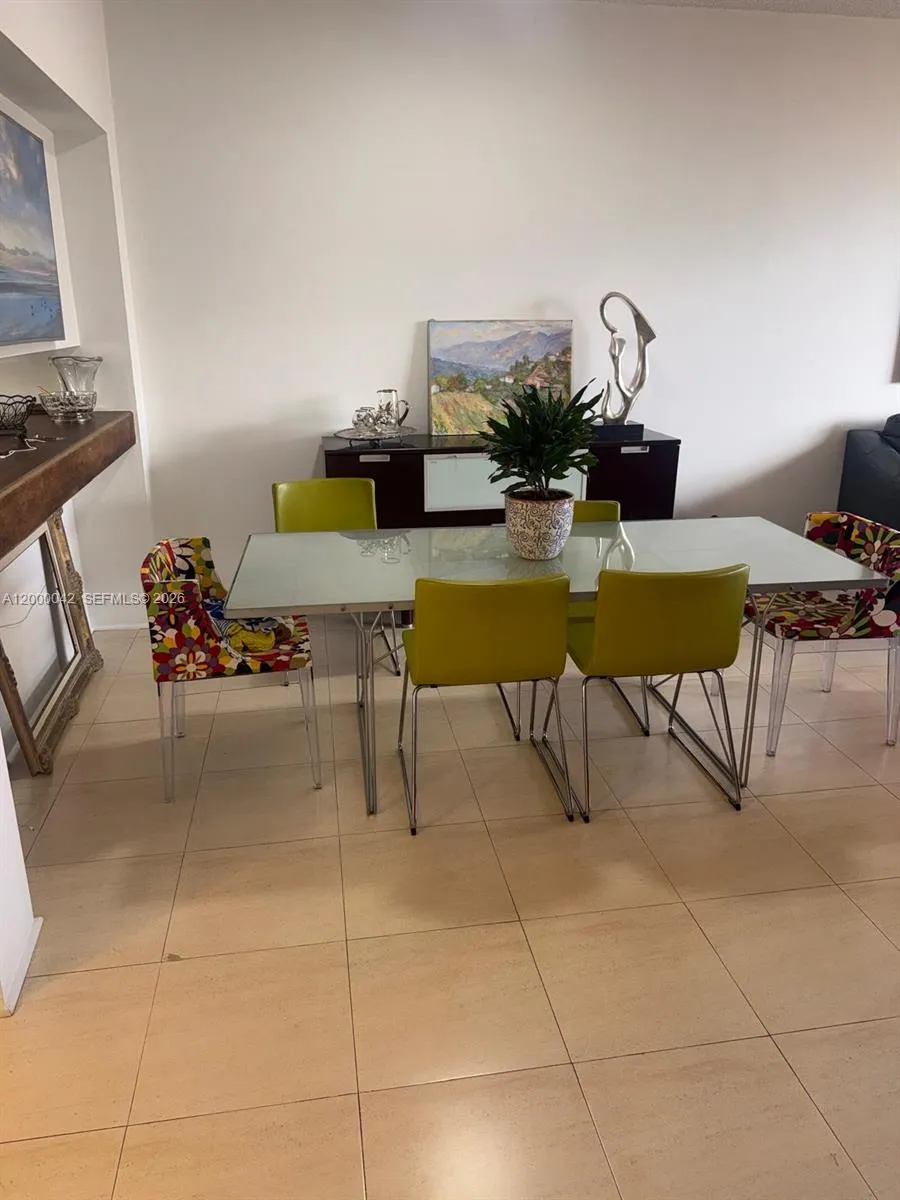 201 Crandon Blvd 932, Key Biscayne, Florida 33149, Key Biscayne, Florida 33149, 1 Bedroom Bedrooms, ,1 BathroomBathrooms,Residential,For Sale,201 Crandon Blvd 932, Key Biscayne, Florida 33149,A12000042