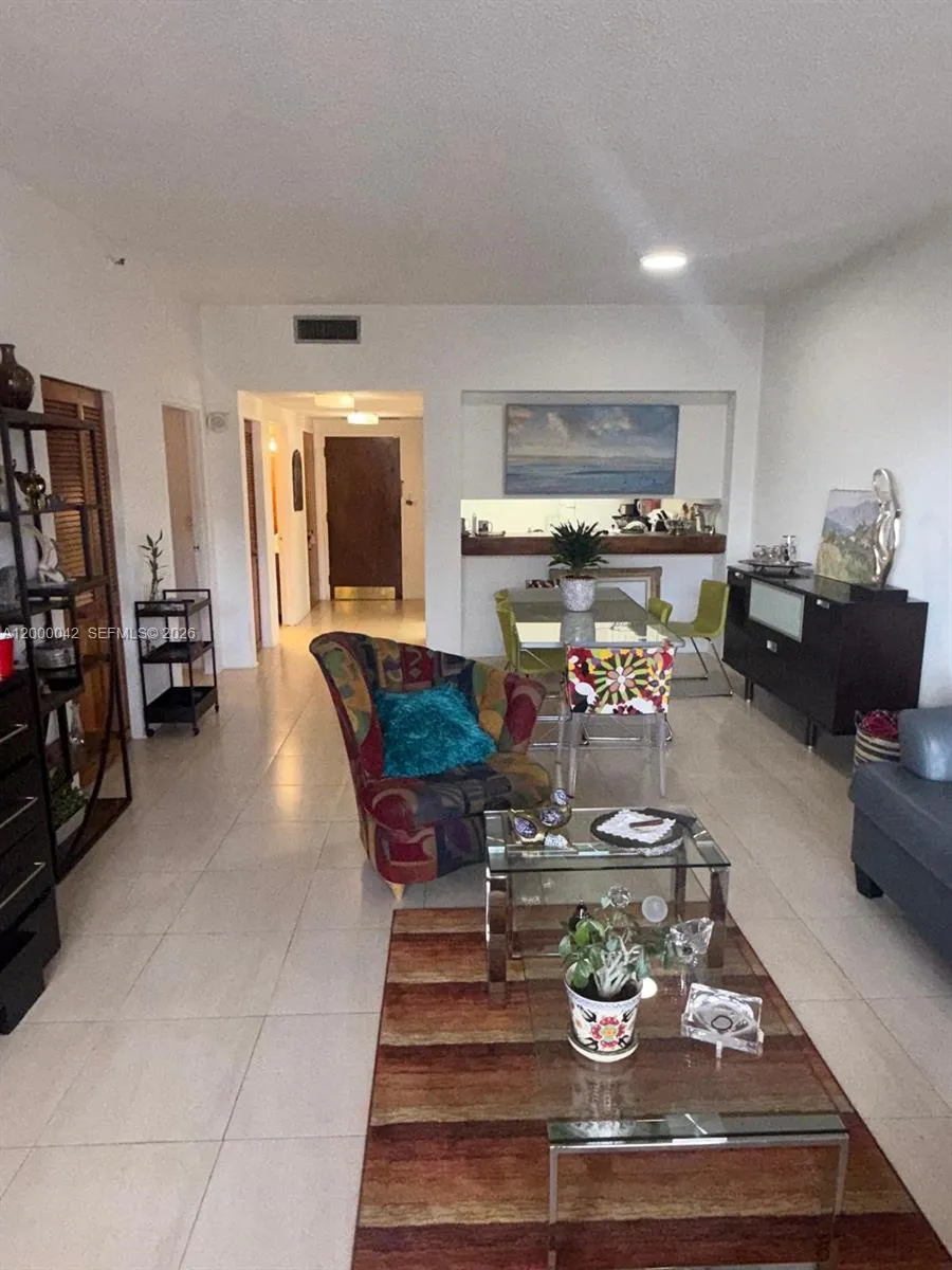 201 Crandon Blvd 932, Key Biscayne, Florida 33149, Key Biscayne, Florida 33149, 1 Bedroom Bedrooms, ,1 BathroomBathrooms,Residential,For Sale,201 Crandon Blvd 932, Key Biscayne, Florida 33149,A12000042