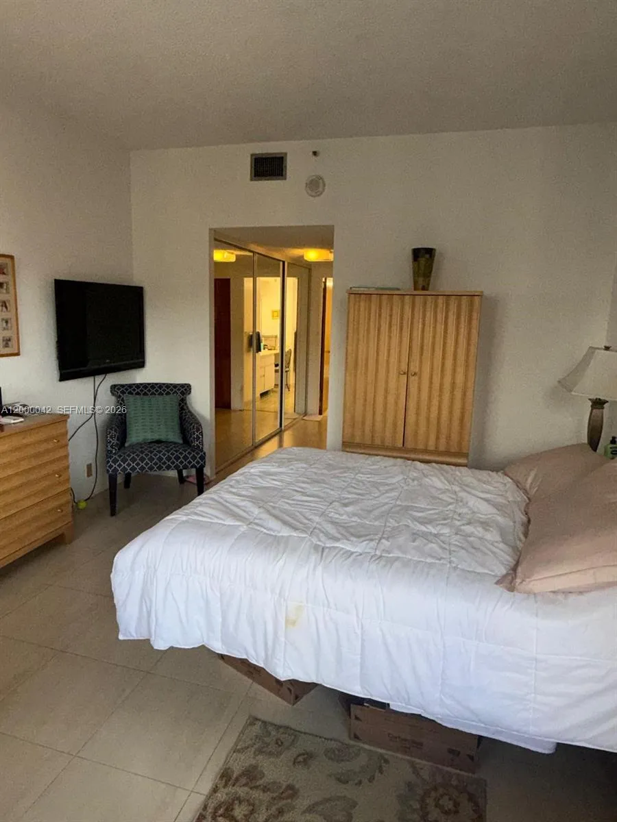 201 Crandon Blvd 932, Key Biscayne, Florida 33149, Key Biscayne, Florida 33149, 1 Bedroom Bedrooms, ,1 BathroomBathrooms,Residential,For Sale,201 Crandon Blvd 932, Key Biscayne, Florida 33149,A12000042