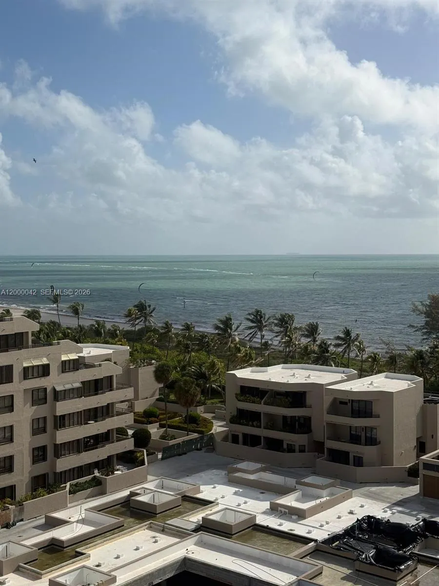 201 Crandon Blvd 932, Key Biscayne, Florida 33149, Key Biscayne, Florida 33149, 1 Bedroom Bedrooms, ,1 BathroomBathrooms,Residential,For Sale,201 Crandon Blvd 932, Key Biscayne, Florida 33149,A12000042