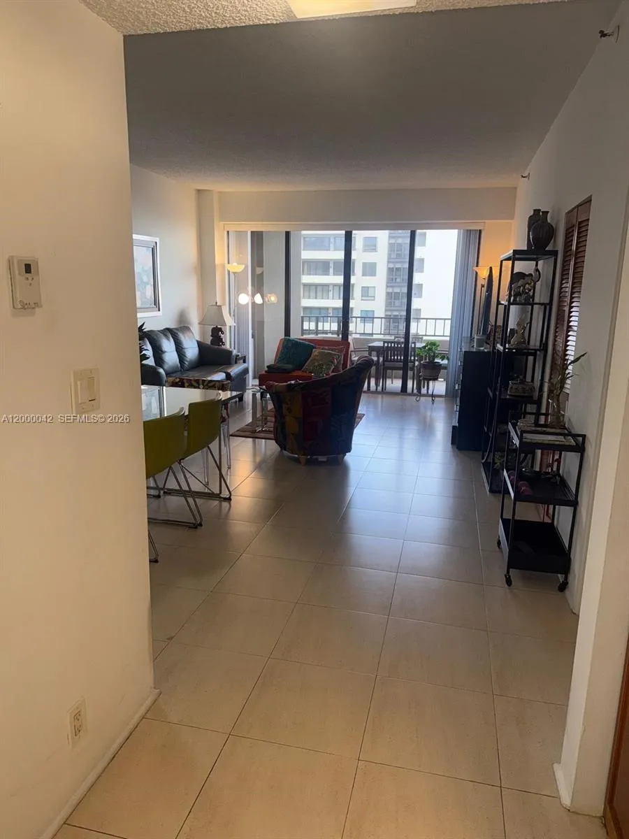 201 Crandon Blvd 932, Key Biscayne, Florida 33149, Key Biscayne, Florida 33149, 1 Bedroom Bedrooms, ,1 BathroomBathrooms,Residential,For Sale,201 Crandon Blvd 932, Key Biscayne, Florida 33149,A12000042