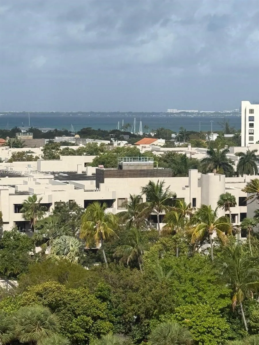201 Crandon Blvd 932, Key Biscayne, Florida 33149, Key Biscayne, Florida 33149, 1 Bedroom Bedrooms, ,1 BathroomBathrooms,Residential,For Sale,201 Crandon Blvd 932, Key Biscayne, Florida 33149,A12000042