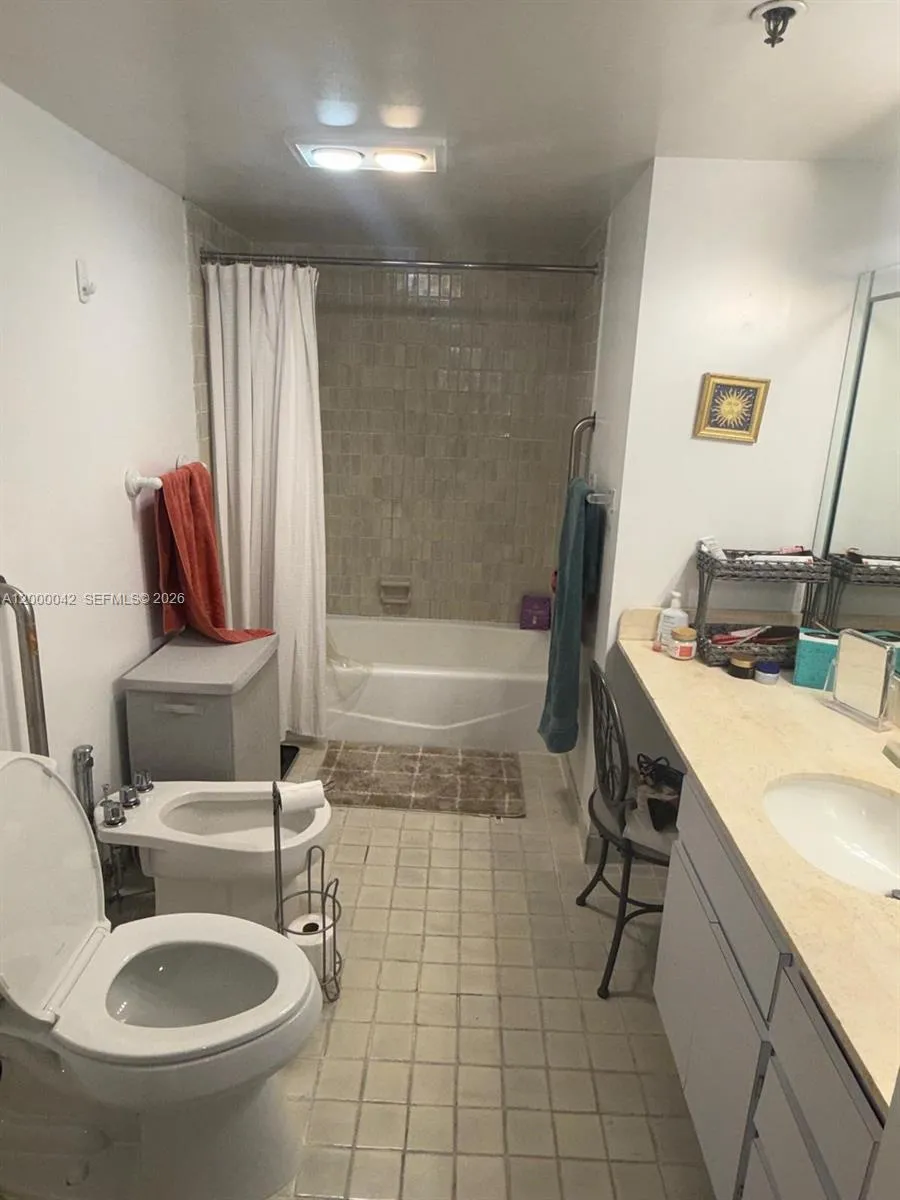 201 Crandon Blvd 932, Key Biscayne, Florida 33149, Key Biscayne, Florida 33149, 1 Bedroom Bedrooms, ,1 BathroomBathrooms,Residential,For Sale,201 Crandon Blvd 932, Key Biscayne, Florida 33149,A12000042